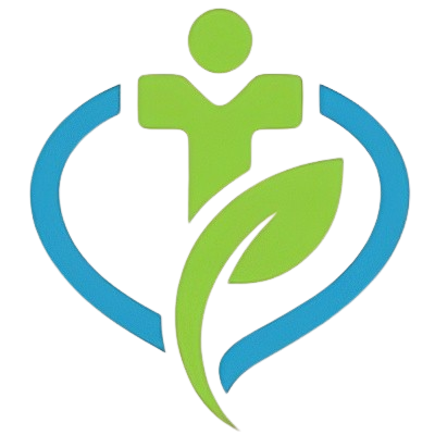 Main Street Pharmacy Logo